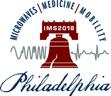 375x324 Ims2018 Logos Ims2018
