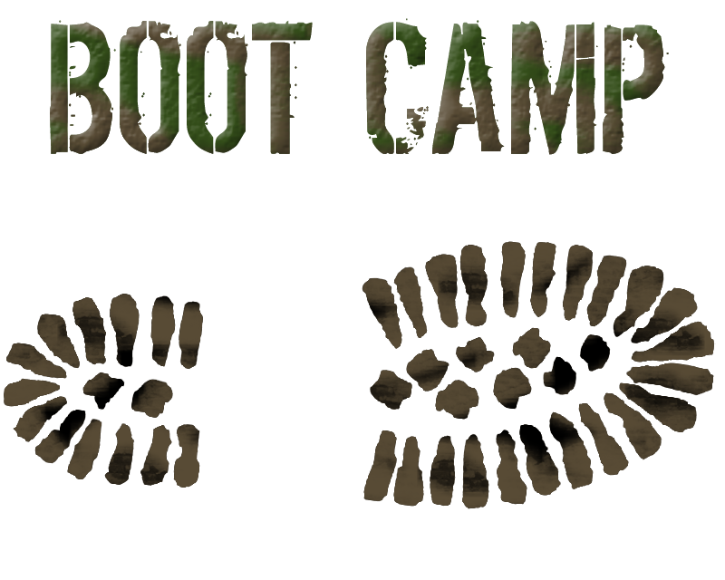 800x640 September Act Boot Camps