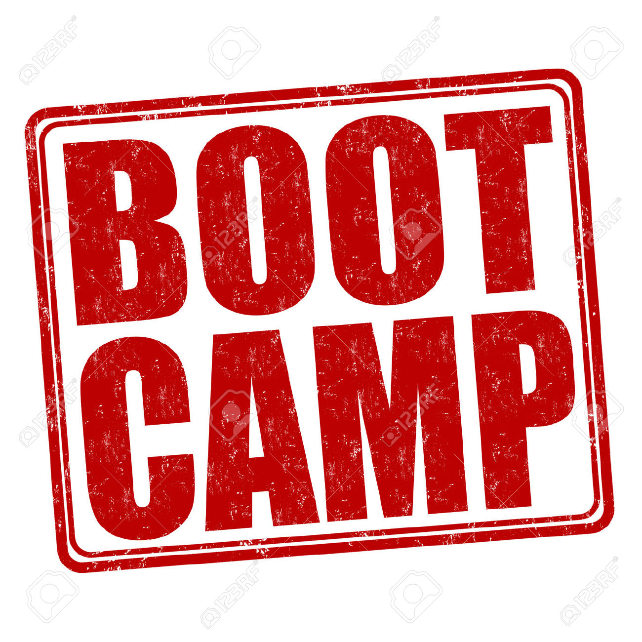 1300x1300 Boot Camp