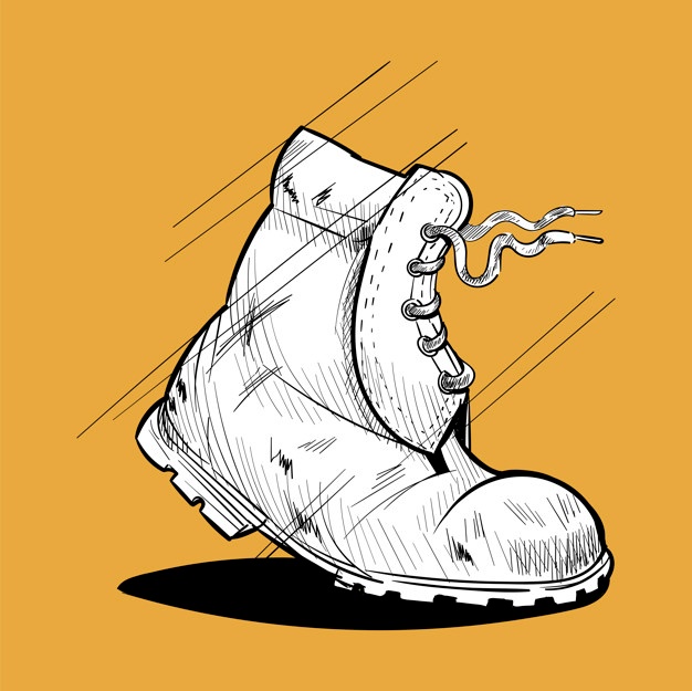 626x625 Boots Vectors, Photos And Psd Files Free Download