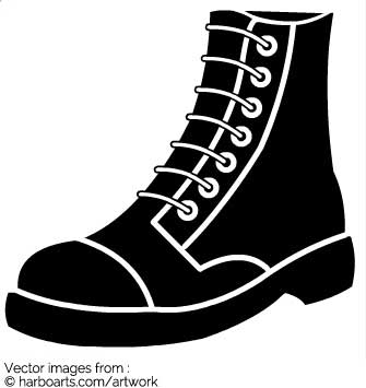 335x355 Download Boot