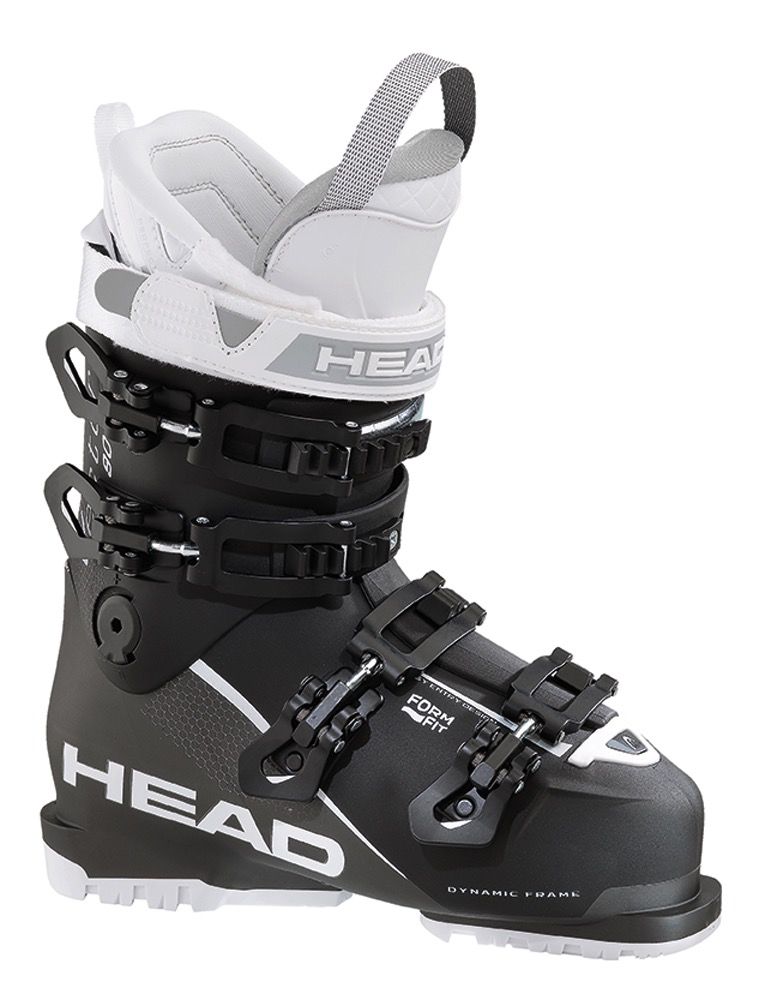 759x994 Foothills Ski Life