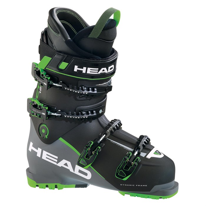 700x700 Head Vector Evo 120 Ski Boots 2016 Evo