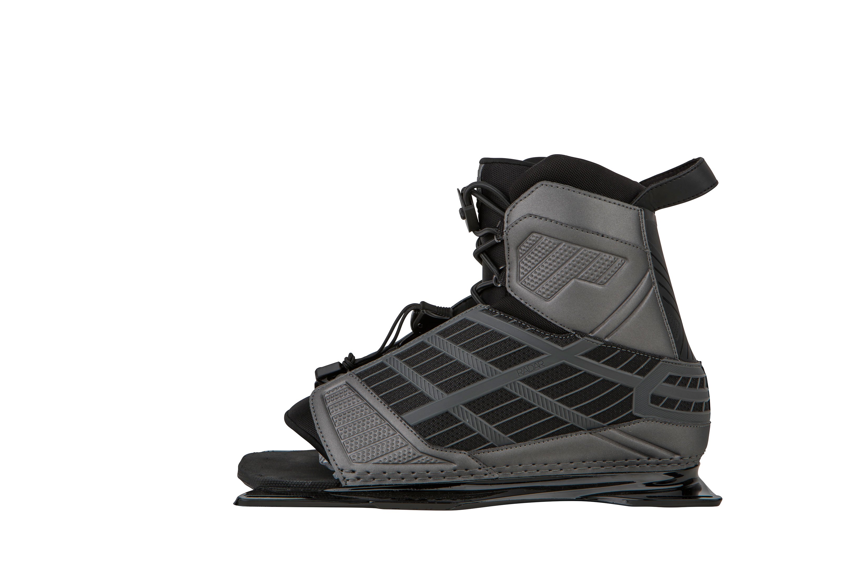 3240x2160 Radar Vector Boot Front Rear H2oproshop