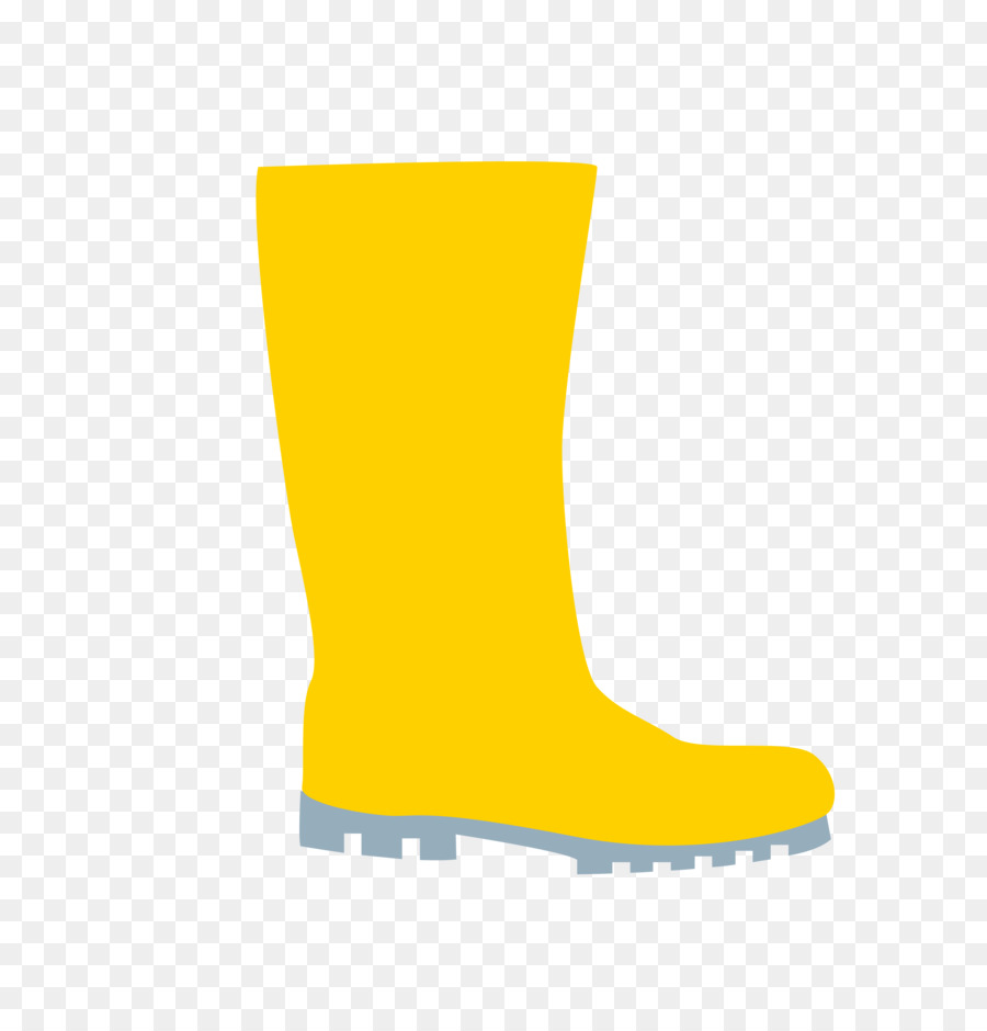 900x940 Shoe Wellington Boot