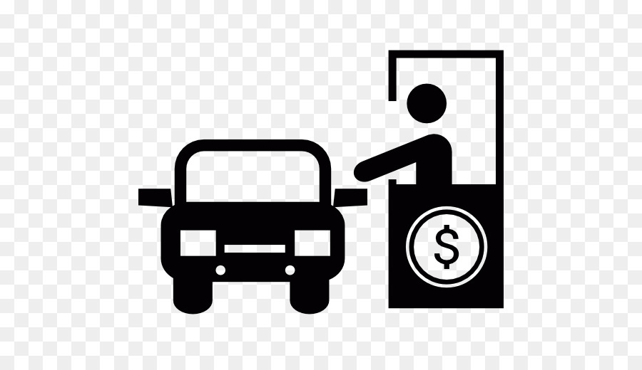 900x520 Drive Through Computer Icons