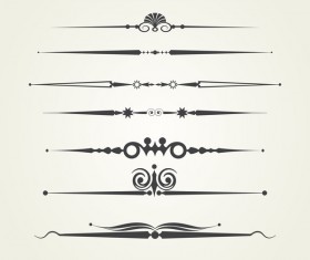 280x235 Borderline Vector