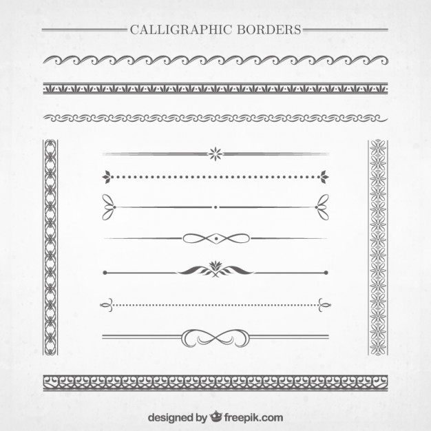 626x626 Lines Vectors, Photos And Psd Files Free Download