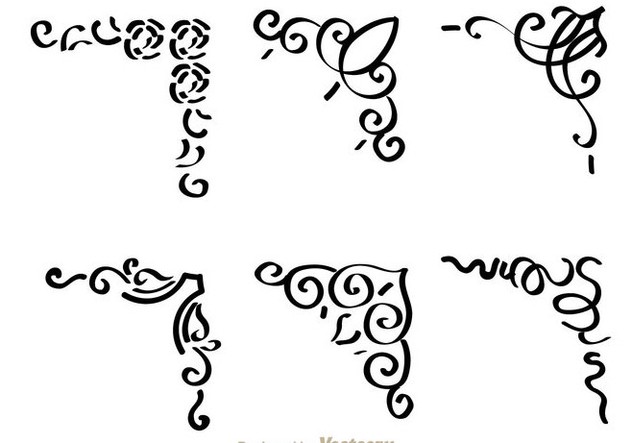 632x443 Du Vecteur Gratuit