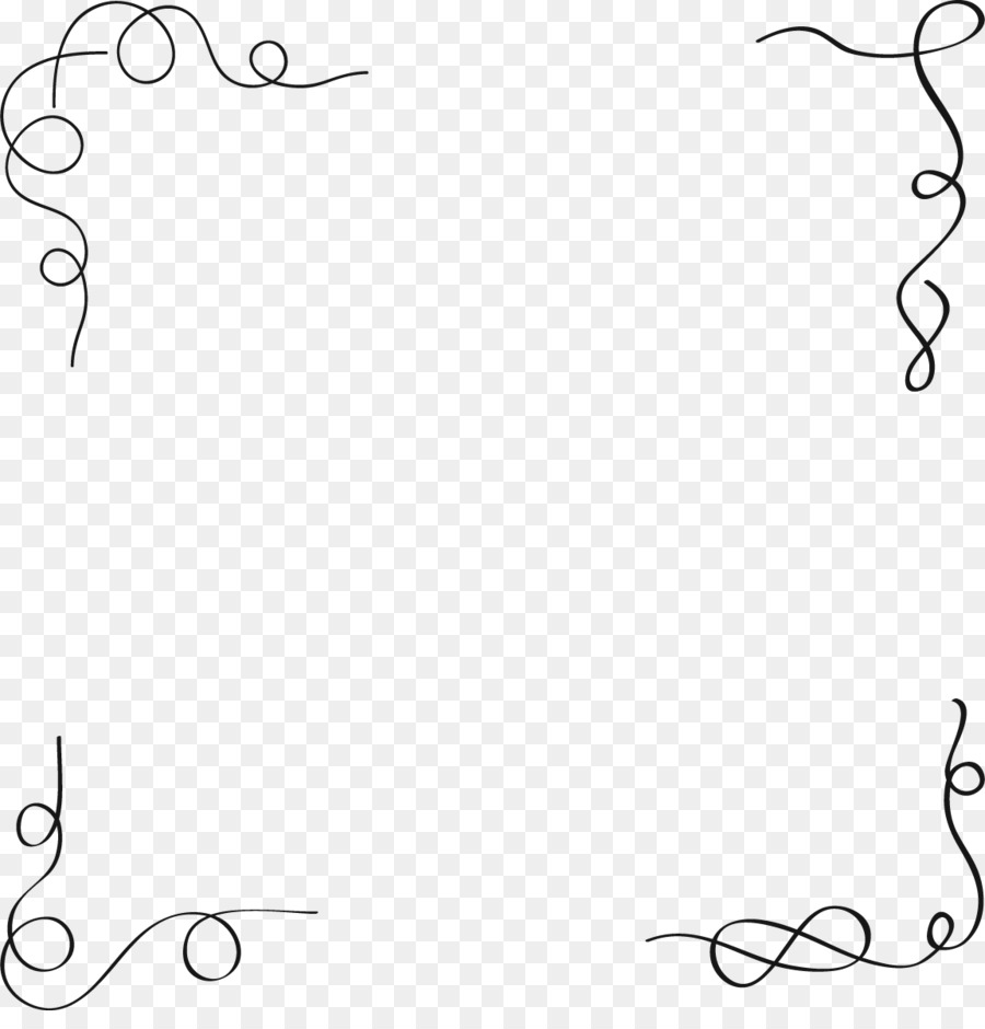 900x940 Black Designer