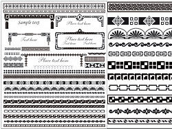 250x188 Vector Free Download, Free Vector Graphic Art, Free Icons, Free