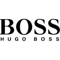 195x195 Hugo Boss Brands Of The Download Vector Logos And Logotypes