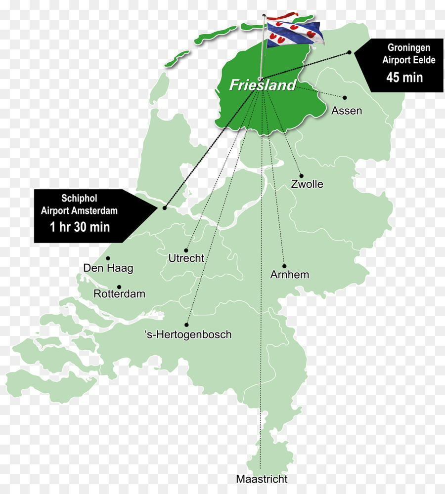 900x1000 Netherlands Vector Graphics Map Clip Art Stock Photography