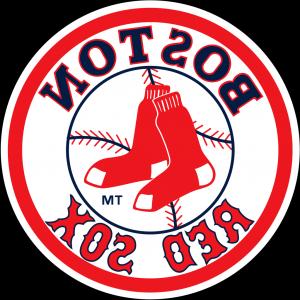 300x300 Boston Red Sox Logo Png Lazttweet