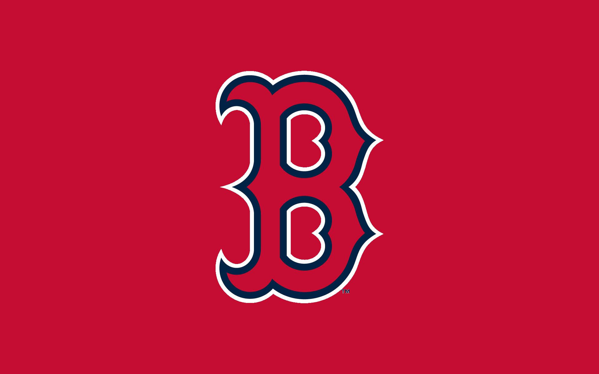1920x1200 Boston Red Sox Wallpapers