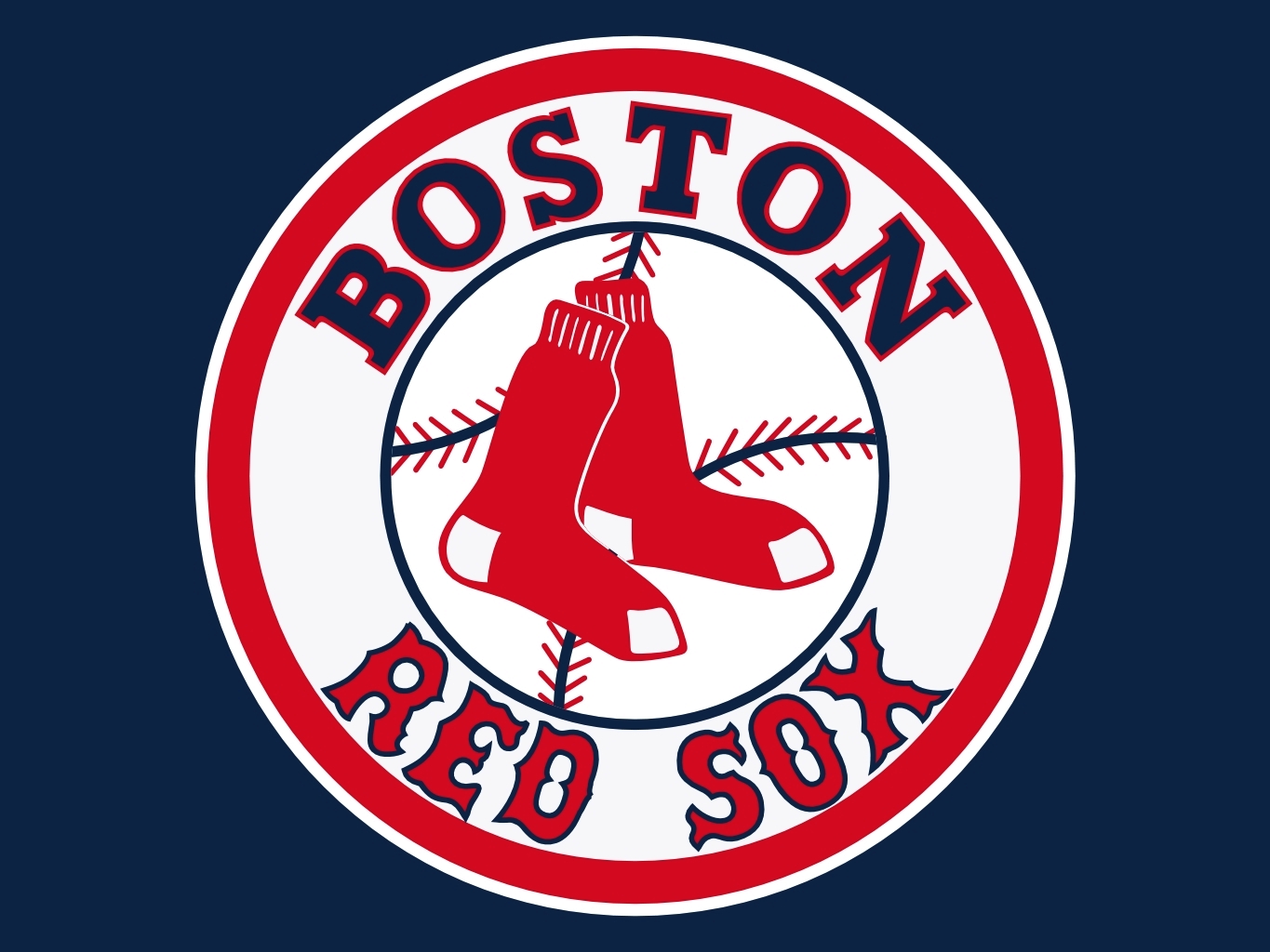 1365x1024 Red Sox Photos