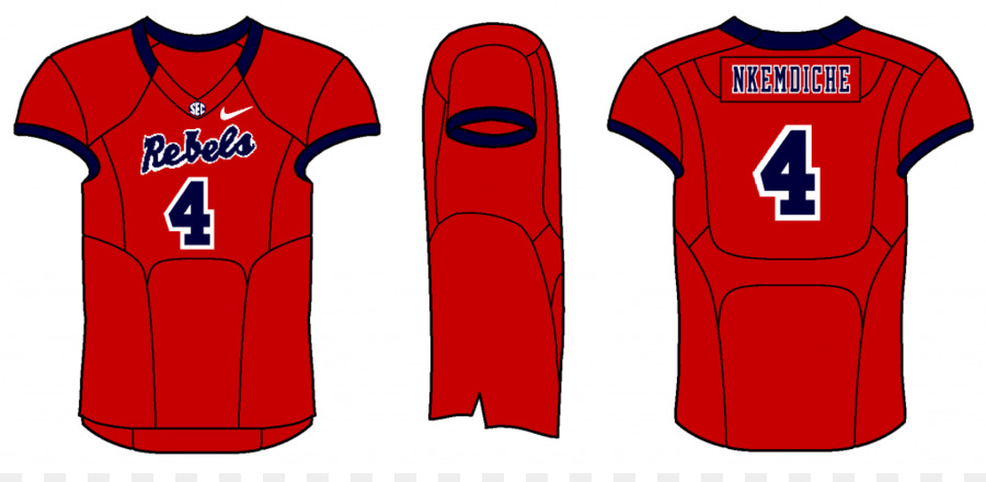 900x440 University Of Mississippi Boston Red Sox Ole Miss Rebels Football