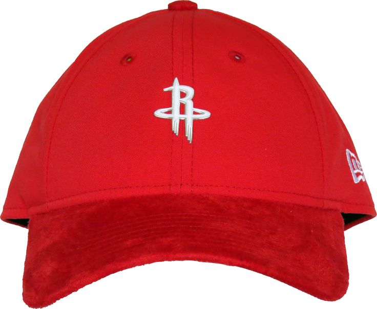 736x604 Boston Red Sox Bobble Hat Vector Icons Hat Outlet