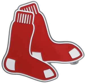 300x291 Boston Red Sox Clipart Free Images