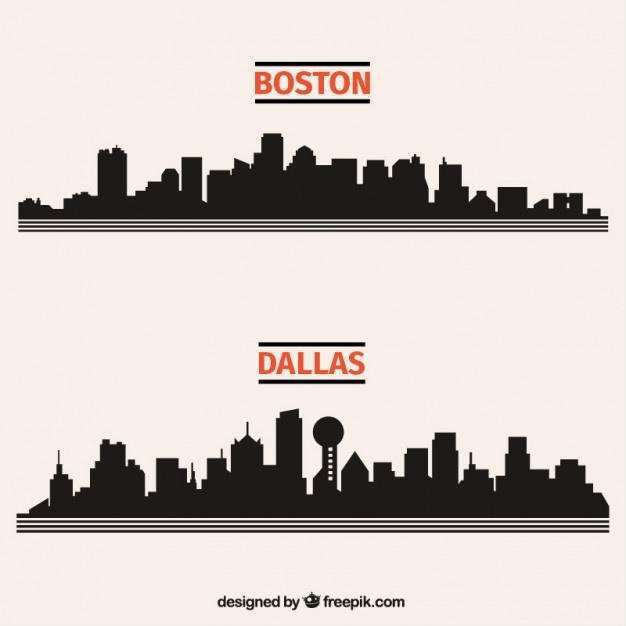 626x626 Boston Vectors, Photos And Psd Files Free Download
