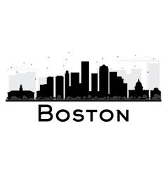 238x250 Boston Amp Skyline Vector Images (Over 60)