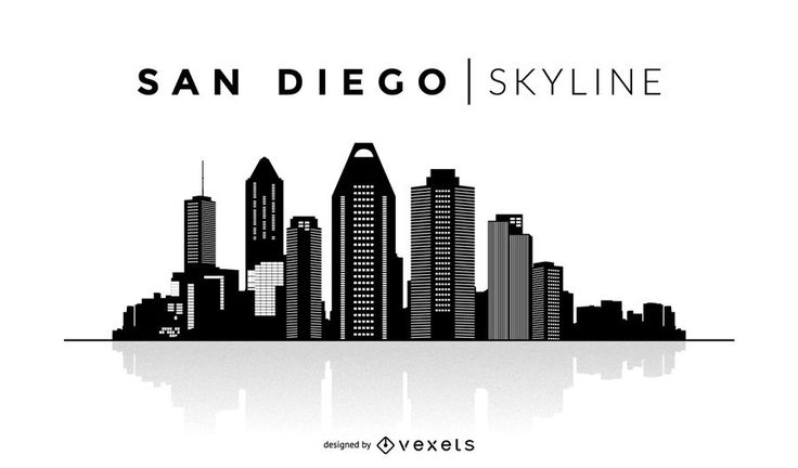 736x432 211 Best Skylines Images Boston Skyline Vector