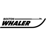 195x195 Boston Whaler Brands Of The Download Vector Logos And