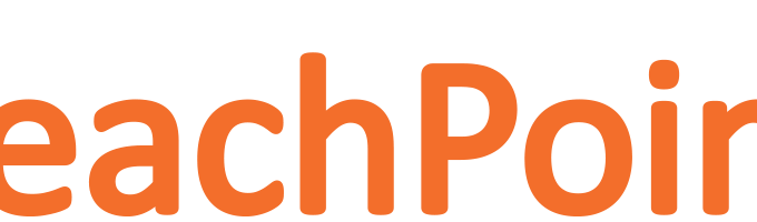 680x200 Boston Based Teachpoint Acquired By Vector Solutions Vector