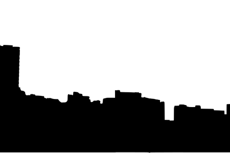 450x300 Boston Vector Landmarks ~ Frames ~ Illustrations ~ Hd Images