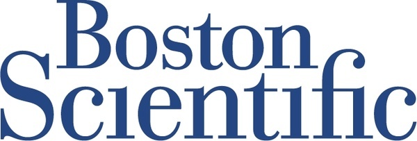 600x203 Boston Vectors Free Free Vector Download (21 Free Vector) For