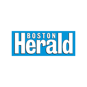 280x280 Boston Herald Logo Vector Download Free