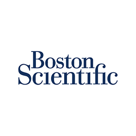 280x280 Boston Scientific Logo Vector Free Download