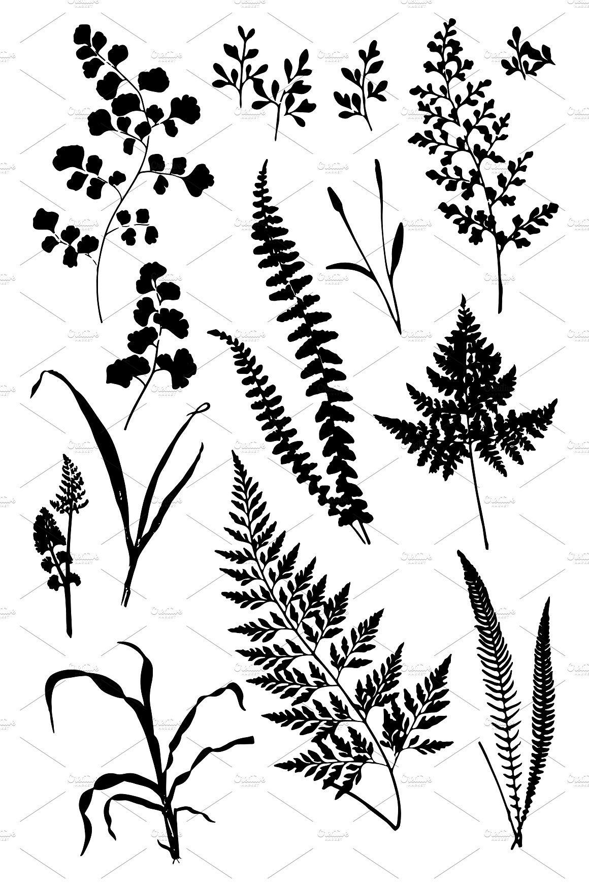 1160x1738 Pin By Tha Kiid On Stencil Vector Brush