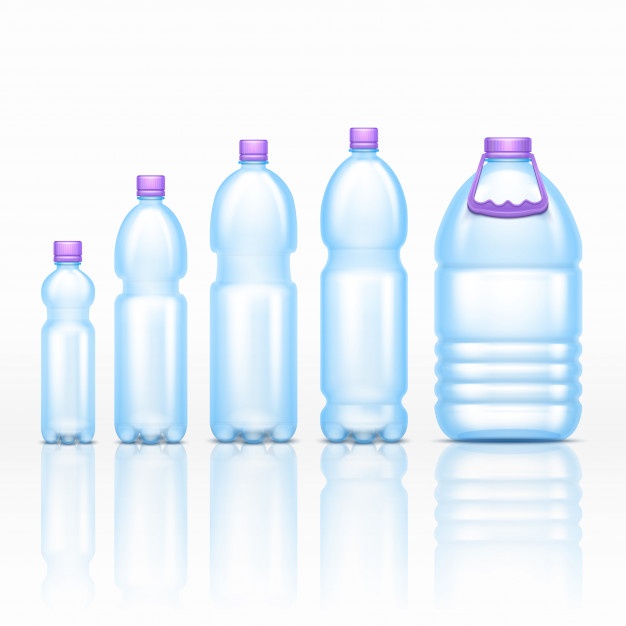 626x626 Botella Fotos Y Vectores Gratis