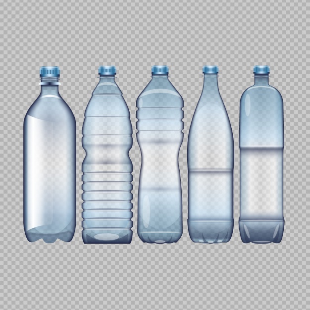 626x626 Botella Vectors, Photos And Psd Files Free Download