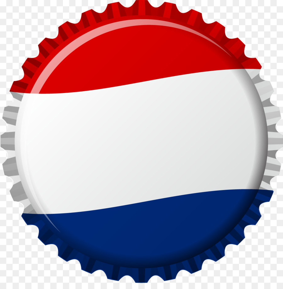 900x920 Soft Drink Beer Cola Bottle Cap