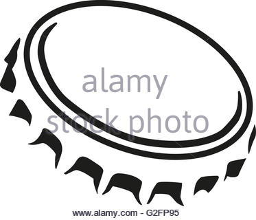 373x320 Collection Of Free Brere Clipart Bottle Top. Download On Ubisafe