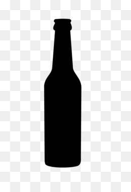 260x380 Creativity Beer Bottle Artistic Inspiration Word Writing