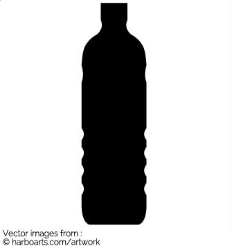 335x355 Download Water Bottle