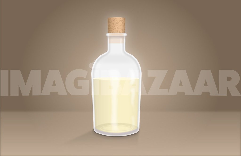 1024x663 Realistic Apothecary Bottle