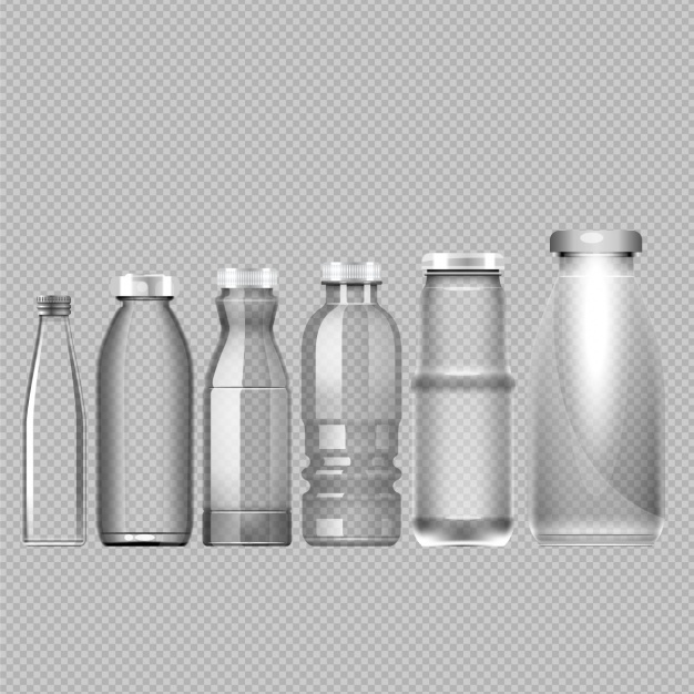 626x626 Bottle Vectors, Photos And Psd Files Free Download