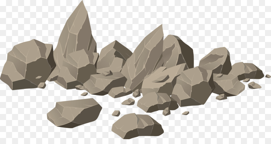 900x480 Rock Royalty Free Boulder Illustration