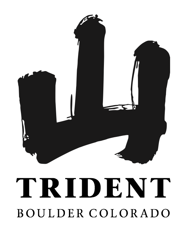 612x792 Trident Booksellers Amp Cafe