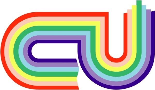 600x349 Vector Cu Boulder Free Vector Download (7 Free Vector) For