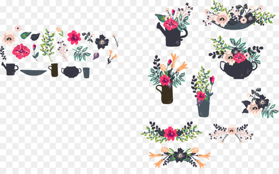900x560 Floral Design Flower
