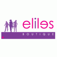 200x200 Eliles Boutique Brands Of The Download Vector Logos And