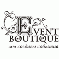 200x200 Event Boutique Brands Of The Download Vector Logos And