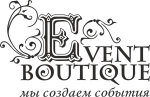 300x194 Event Boutique Logo Vector (.cdr) Free Download