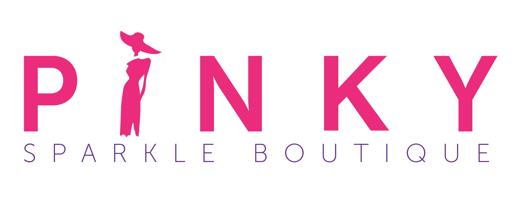 1793x678 Pinky Boutique Brands Of The Download Vector Logos And