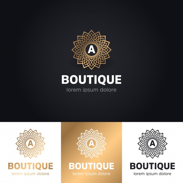 626x626 Boutique Vectors, Photos And Psd Files Free Download